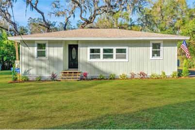2318 E Lumsden Road, Valrico, FL 33594 - Photo 1
