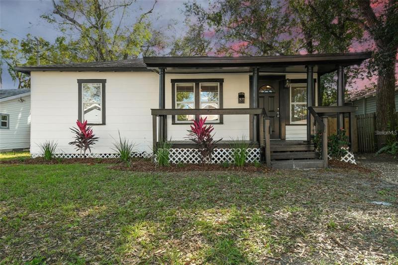 214 W Violet St, Tampa, FL 33603 MLS T3428009 Coldwell Banker