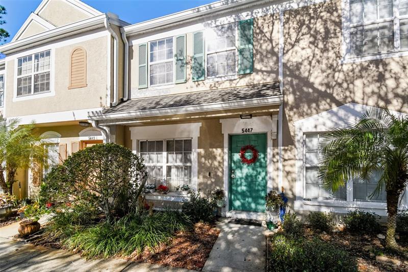 5447 Carrollwood Key Dr, Tampa, FL 33624 MLS T3428037 Coldwell Banker