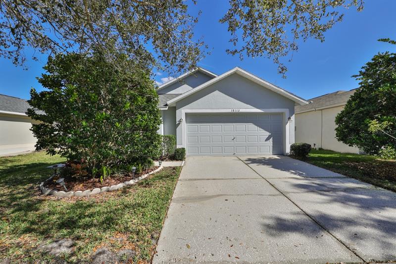 18113 Portside St, Tampa, FL 33647 - MLS T3428094 - Coldwell Banker