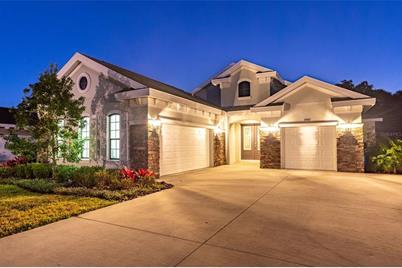 260 Lesley Lane, Oldsmar, FL 34677 - Photo 1