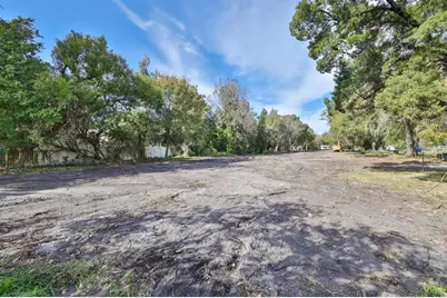 6617 S Richard Avenue, Tampa, FL 33616 - Photo 1