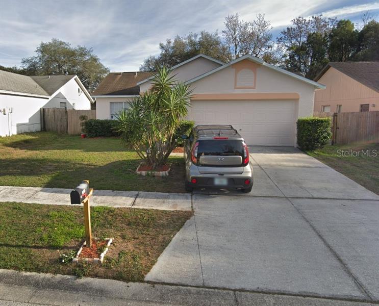 4709 S Dawnmeadow Ct, Plant City, FL 33566 MLS T3428823 Coldwell Banker