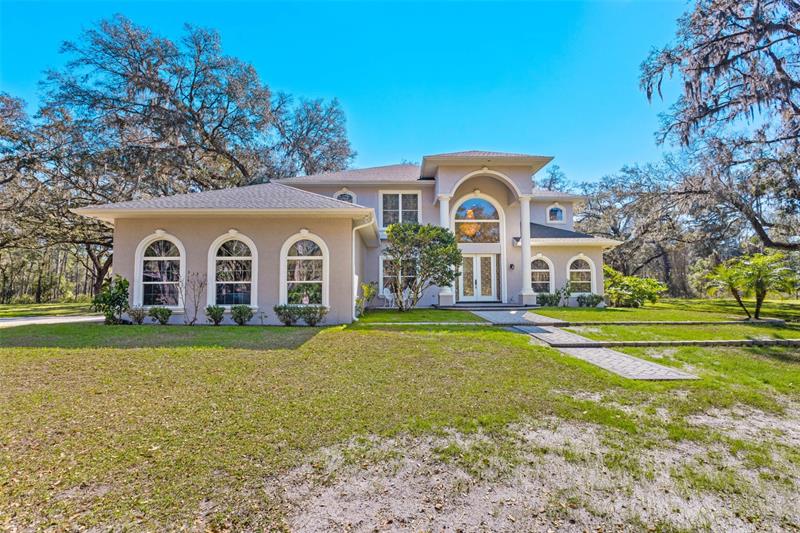 5228 Frontier Dr, Zephyrhills, FL 33540 MLS T3428921 Coldwell Banker