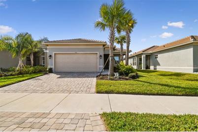 4931 Sevilla Shores Drive, Wimauma, FL 33598 - Photo 1