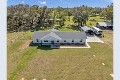 2517 E County Road 462, Wildwood, FL 34785 - Photo 1