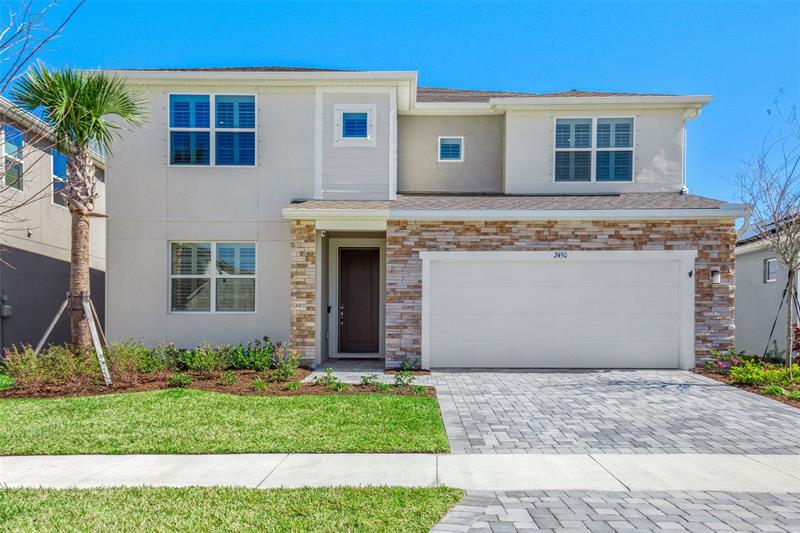 2450 Water Willow Dr, Lutz, FL 33558 MLS T3429180 Coldwell Banker