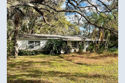 18809 N 30th Street, Lutz, FL 33559 - Photo 1