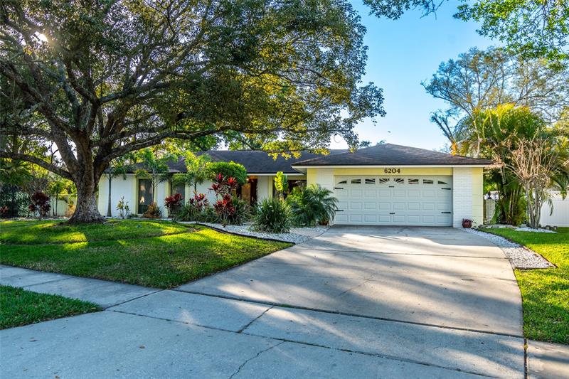 6204 Soaring Ave, Temple Terrace, FL 33617 MLS T3429338 Coldwell Banker