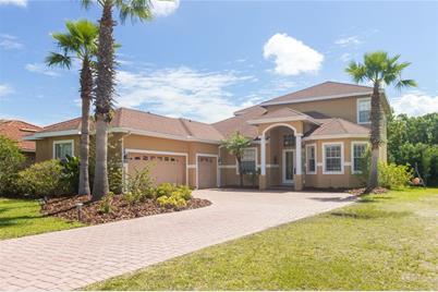 17907 Bahama Isle Circle, Tampa, FL 33647 - Photo 1