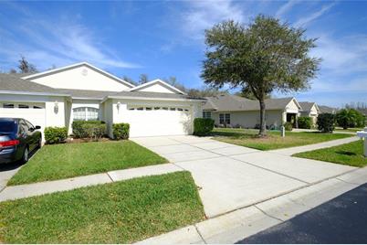 31031 Whitlock Drive, Wesley Chapel, FL 33543 - Photo 1