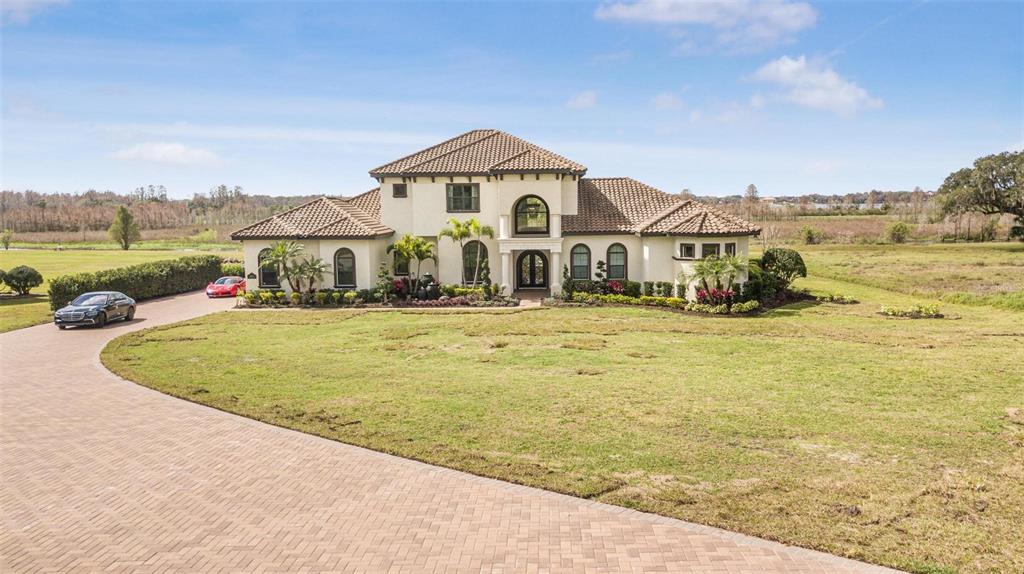 10602 Low Oak Terrace, Thonotosassa, FL 33592 MLS T3429884 Coldwell Banker