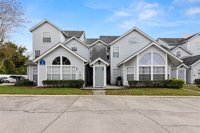 12211 Armenia Gables Cir 12211, Tampa, FL 33612 MLS T3429887