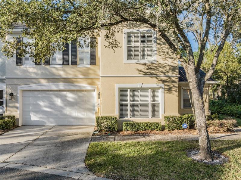 3425 Heards Ferry Dr, Tampa, FL 33618 MLS T3430055 Coldwell Banker