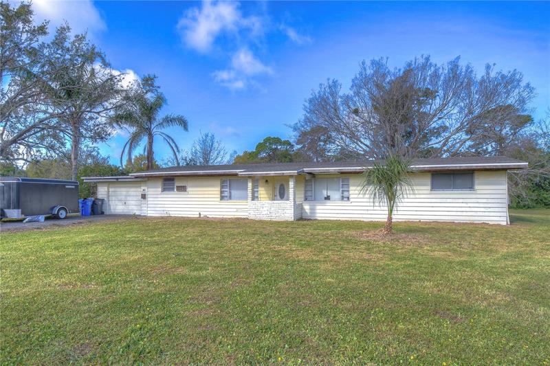 307 Campus Dr, Ruskin, FL 33570 MLS T3430141 Coldwell Banker