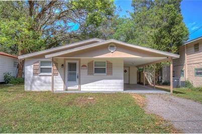 1013 Oakhill Street, Seffner, FL 33584 - Photo 1