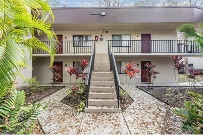 11715 Raintree Village Boulevard #C, Temple Terrace, FL 33617 - Photo 1