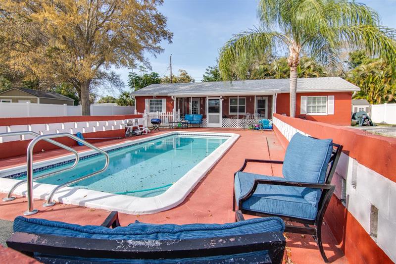 3115 Adrian Ave, Largo, FL 33774 MLS T3430185 Coldwell Banker