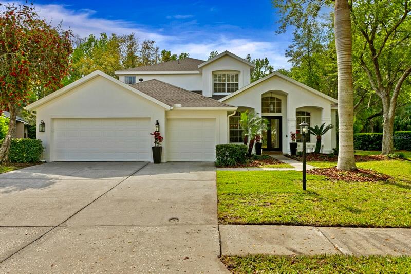 6007 Catlin Dr, Tampa, FL 33647 MLS T3430223 Coldwell Banker