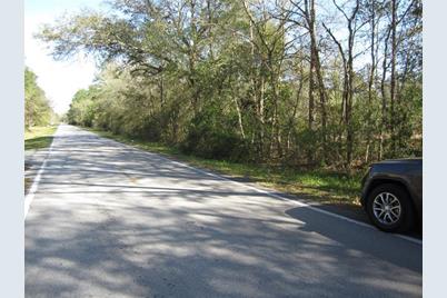 Quail Hollow Blvd, Wesley Chapel, FL 33544 - Photo 1