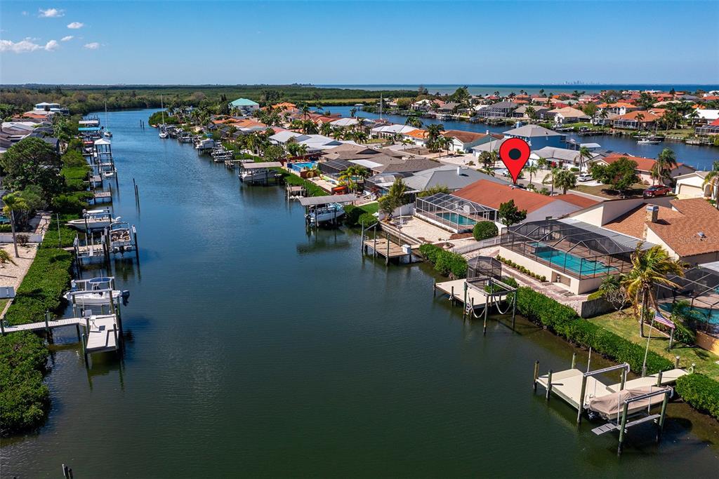 908 Chipaway Dr, Apollo Beach, FL 33572 MLS T3430537 Coldwell Banker