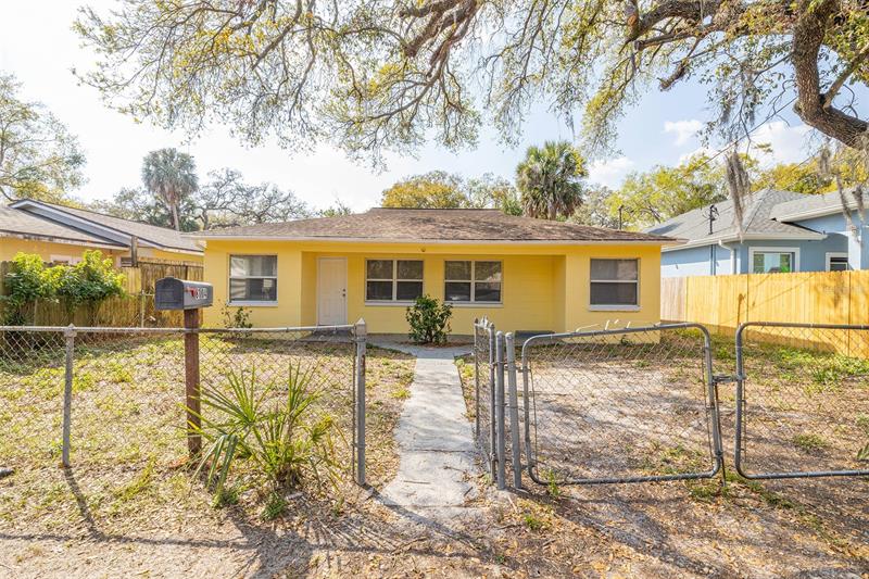 8104 N Alaska St, Tampa, FL 33604 MLS T3430627 Coldwell Banker
