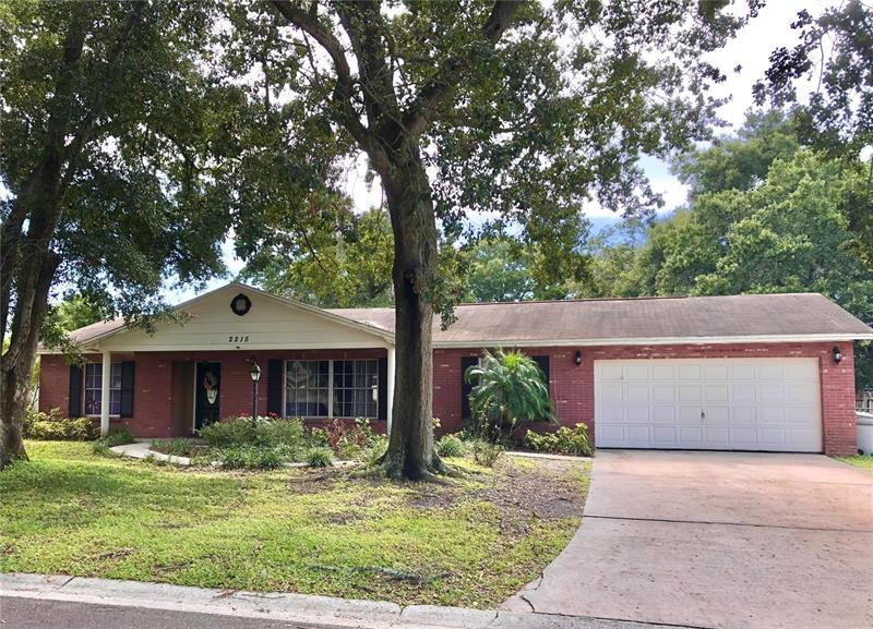2215 Krista Ln, Brandon, FL 33511 MLS T3430862 Coldwell Banker