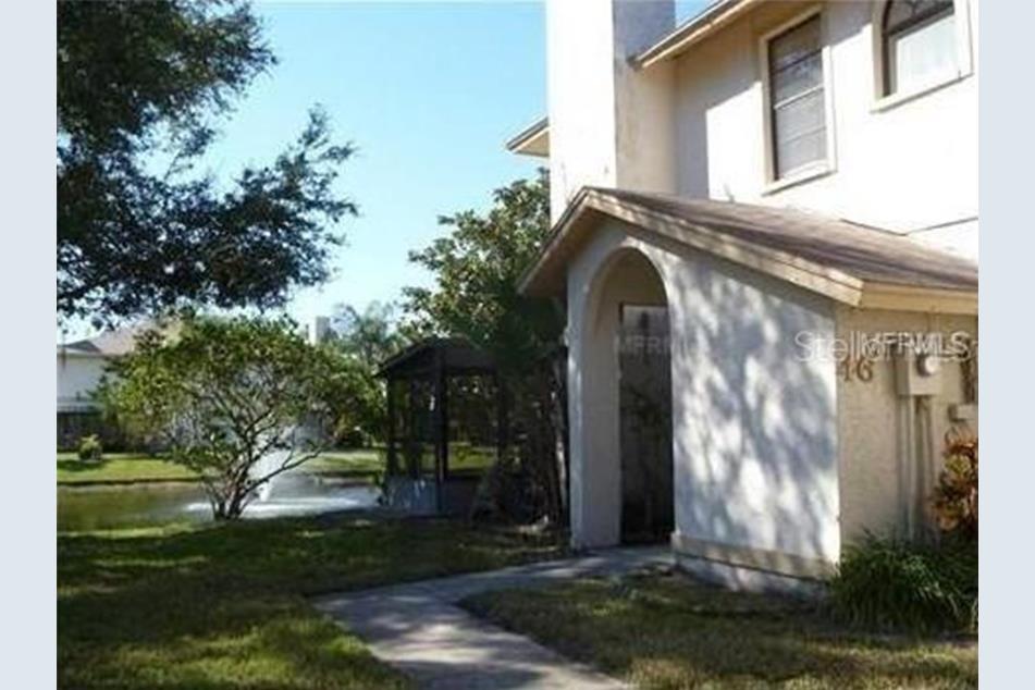 46 Emerald Bay Dr, Oldsmar, FL 34677 MLS T3430890 Coldwell Banker