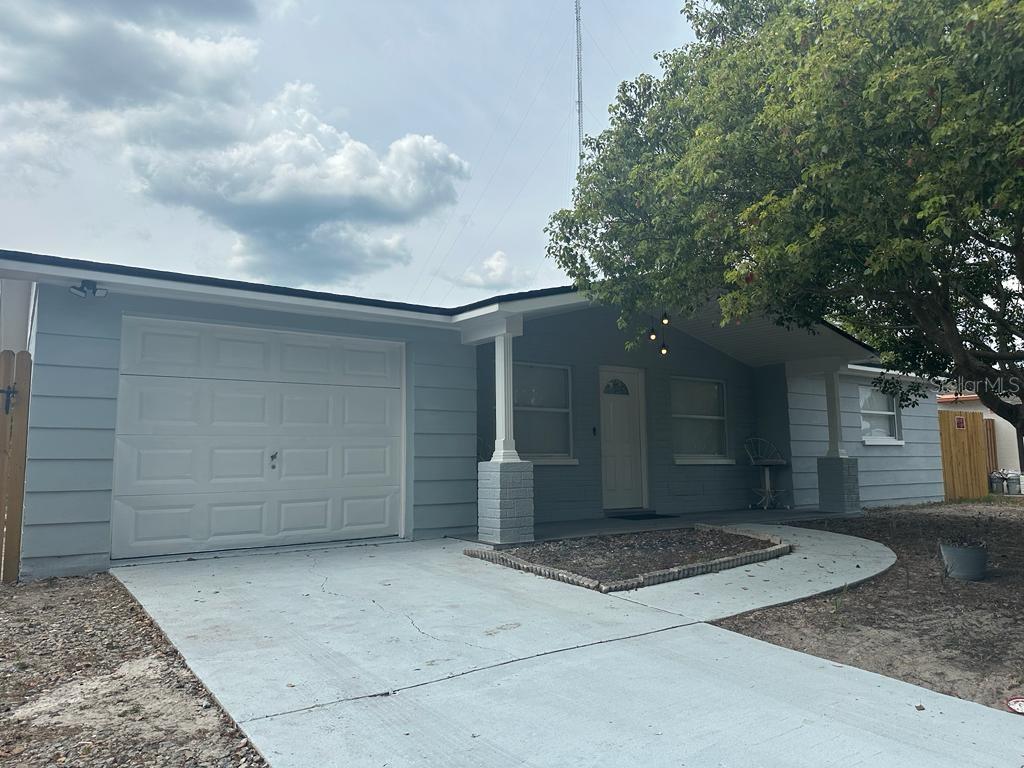 1415 Brixton Ln, Holiday, FL 34691 MLS T3430897 Coldwell Banker