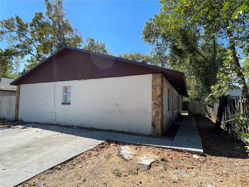 8304 N Mulberry St, Tampa, FL 33604 MLS T3430928 Coldwell Banker