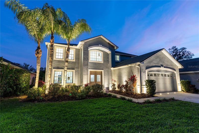 5431 Twin Creeks Dr, Valrico, FL 33596 MLS T3430947 Coldwell Banker