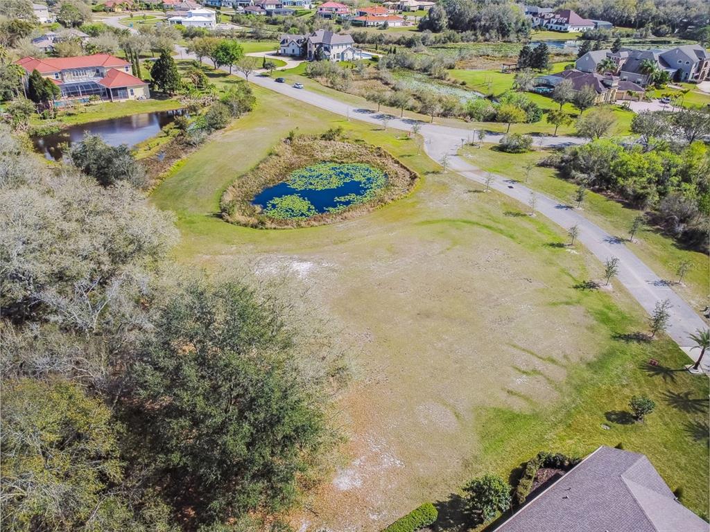 2516 Tylers Riv Run, Lutz, FL 33559 MLS T3430963 Coldwell Banker