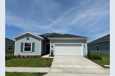 7846 SW 74th Loop, Ocala, FL 34481 - Photo 1