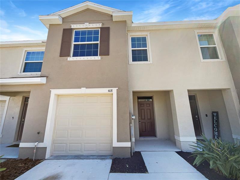 408 Newmont Cir, Ruskin, FL 33570 MLS T3431269 Coldwell Banker