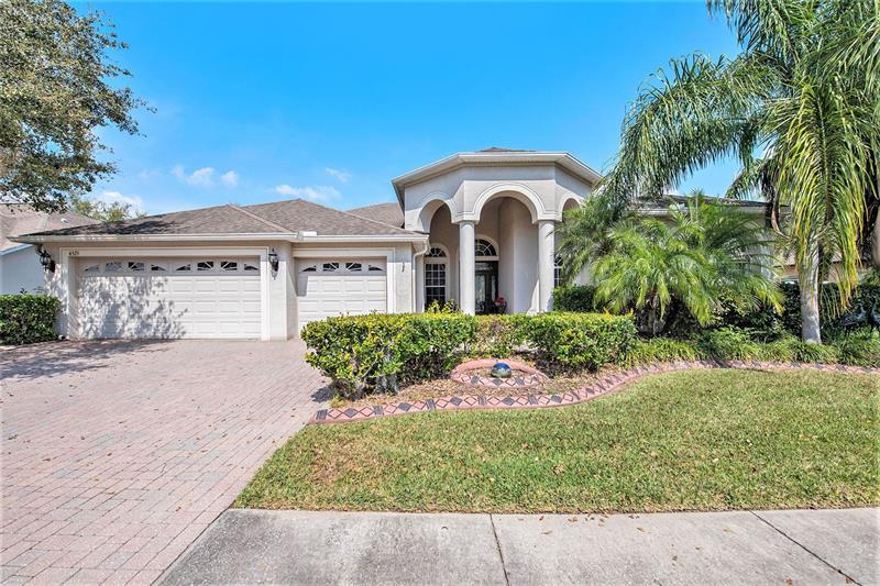 4525 Walnut Ridge Rd, Land O Lakes, FL 34638 MLS T3431804 Coldwell