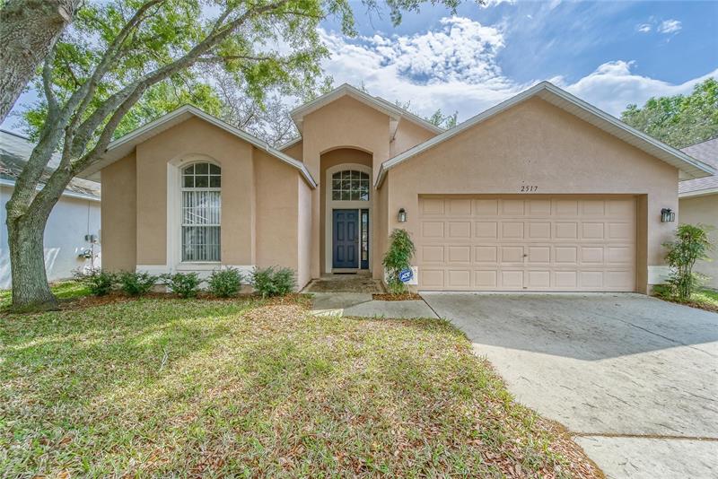 2517 Siena Way, Valrico, FL 33596 MLS T3432143 Coldwell Banker