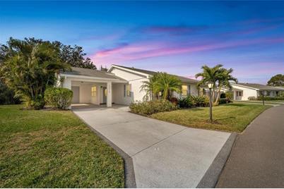 2315 Gainesborough Loop #235, Sun City Center, FL 33573 - Photo 1