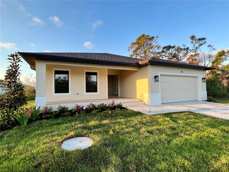 156 Smallwood Rd, Rotonda West, FL 33947 MLS T3432283 Coldwell Banker