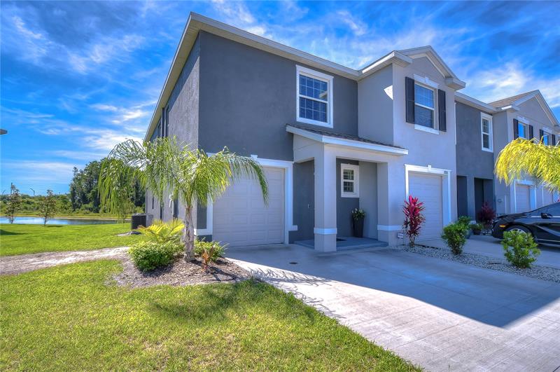 2882 Suncoast Blend Dr, Odessa, FL 33556 MLS T3432453 Coldwell Banker