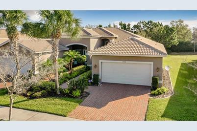15710 Aurora Lake Circle, Wimauma, FL 33598 - Photo 1