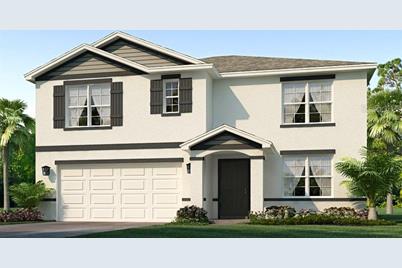 7018 SW 135th Place, Ocala, FL 34473 - Photo 1
