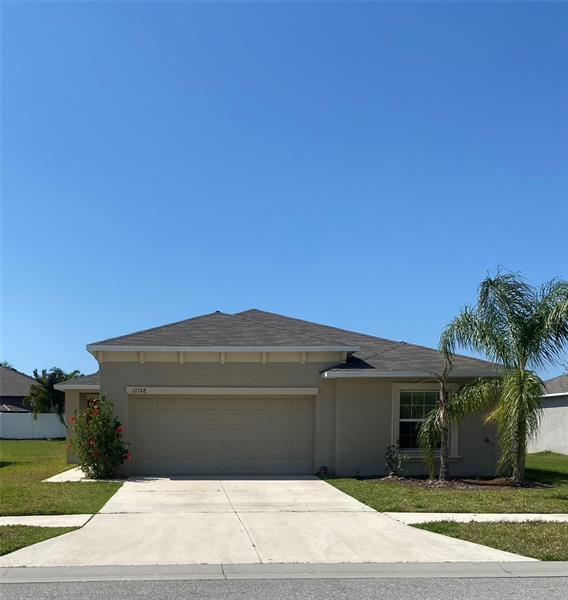 12748 Flatwood Creek Dr, Gibsonton, FL 33534 MLS T3432872 Coldwell