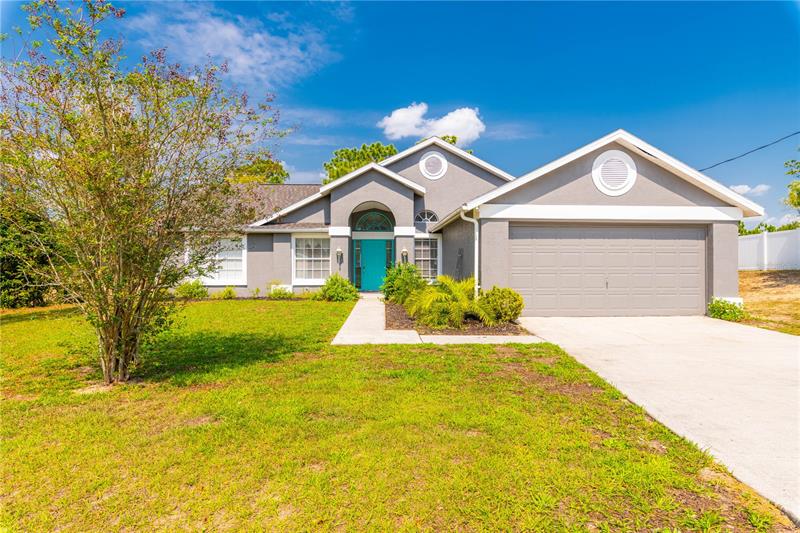 13285 Pendleton St, Spring Hill, FL 34609 MLS T3432933 Coldwell Banker