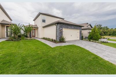 1330 Greenfield Loop, Kissimmee, FL 34747 - Photo 1