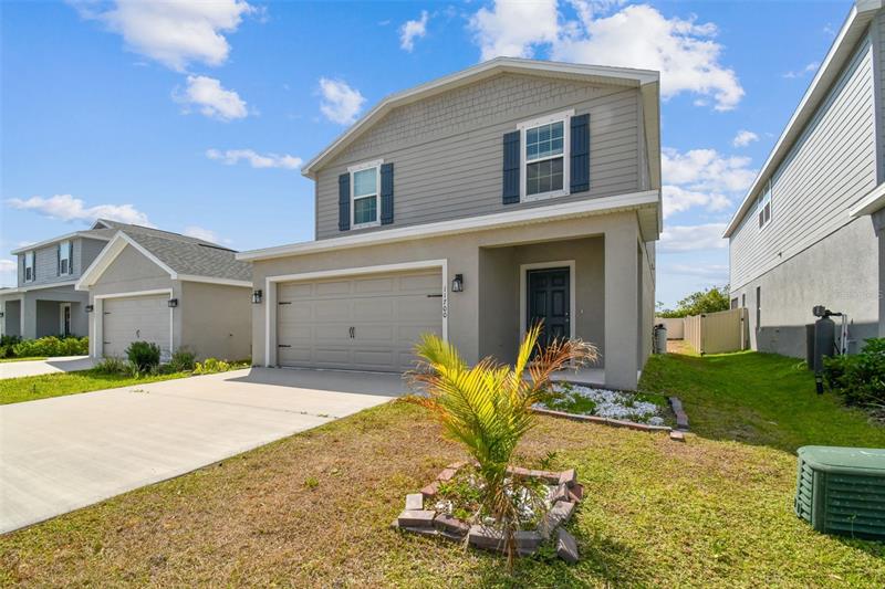 11700 Stone Pine St, Riverview, FL 33569 MLS T3432980 Coldwell Banker