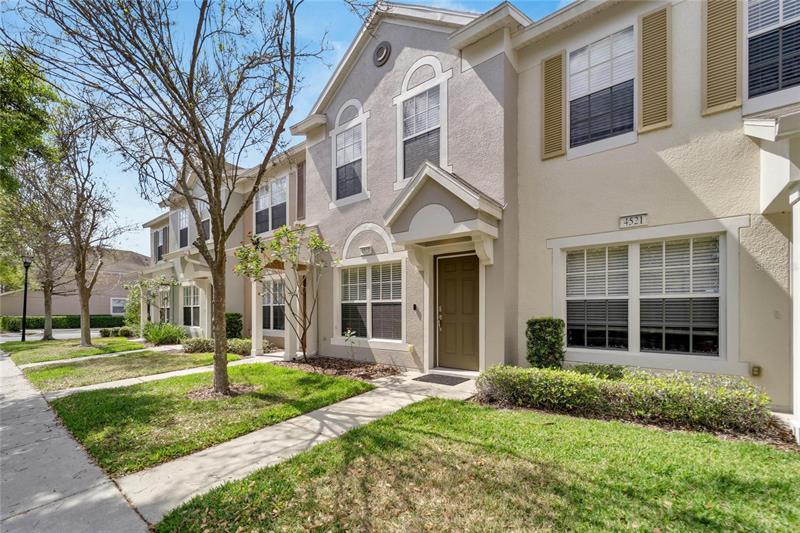 4523 Barnstead Dr, Riverview, FL 33578 MLS T3432991 Coldwell Banker