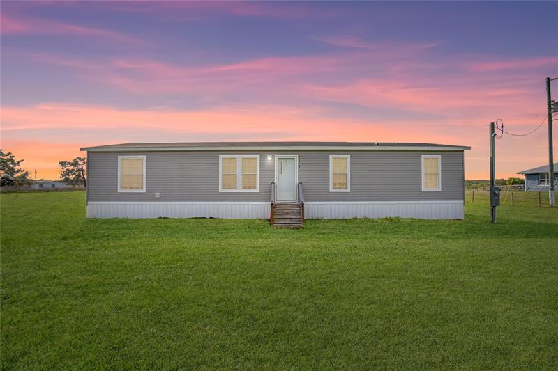 13980 O'Conner Rd, Kathleen, FL 33849 MLS T3433071 Coldwell Banker