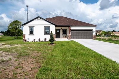 3327 Old Mulberry Road, Plant City, FL 33566 - Photo 1