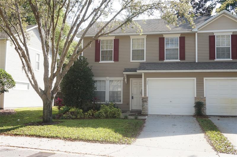 135 Woodknoll Pl, Valrico, FL 33594 MLS T3433308 Coldwell Banker