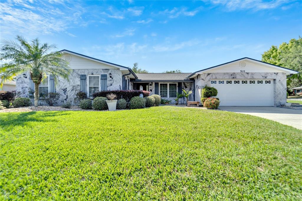 Cape Rooks Rd 501 Rooks Rd, Seffner, FL 33584 - MLS T3433485 - Coldwell Banker